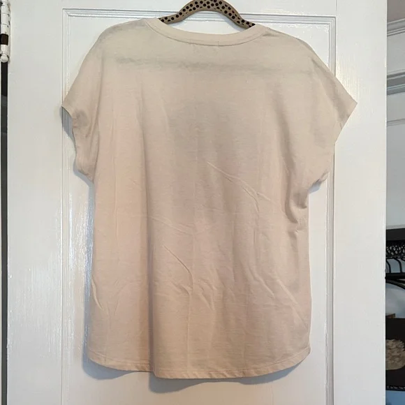 C&C California Graphic Tee - Picture 2 of 4